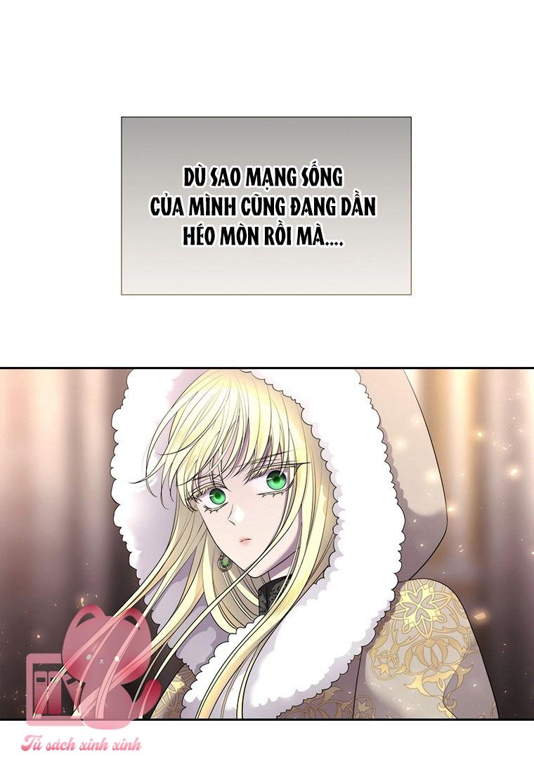 Charlotte Và Ngũ Đại Đồ Đệ - Chap 128 - Trang 67