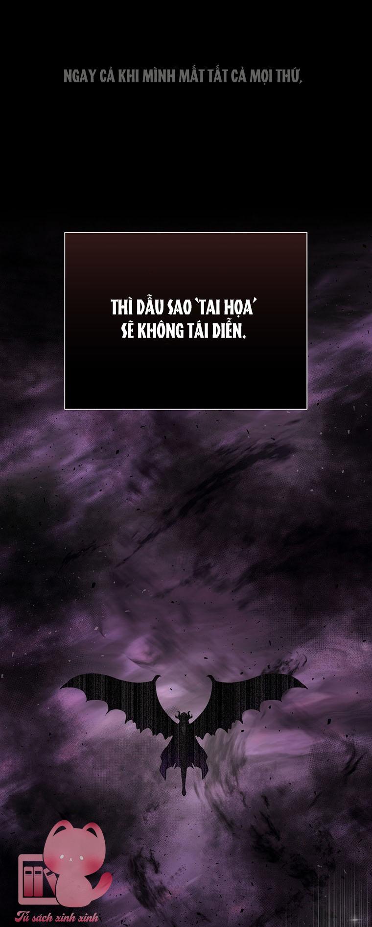 Charlotte Và Ngũ Đại Đồ Đệ - Chap 128 - Trang 69
