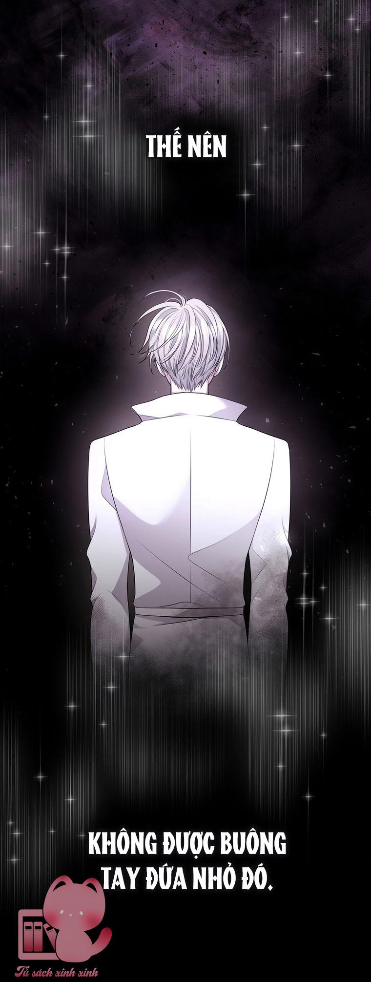 Charlotte Và Ngũ Đại Đồ Đệ - Chap 128 - Trang 70