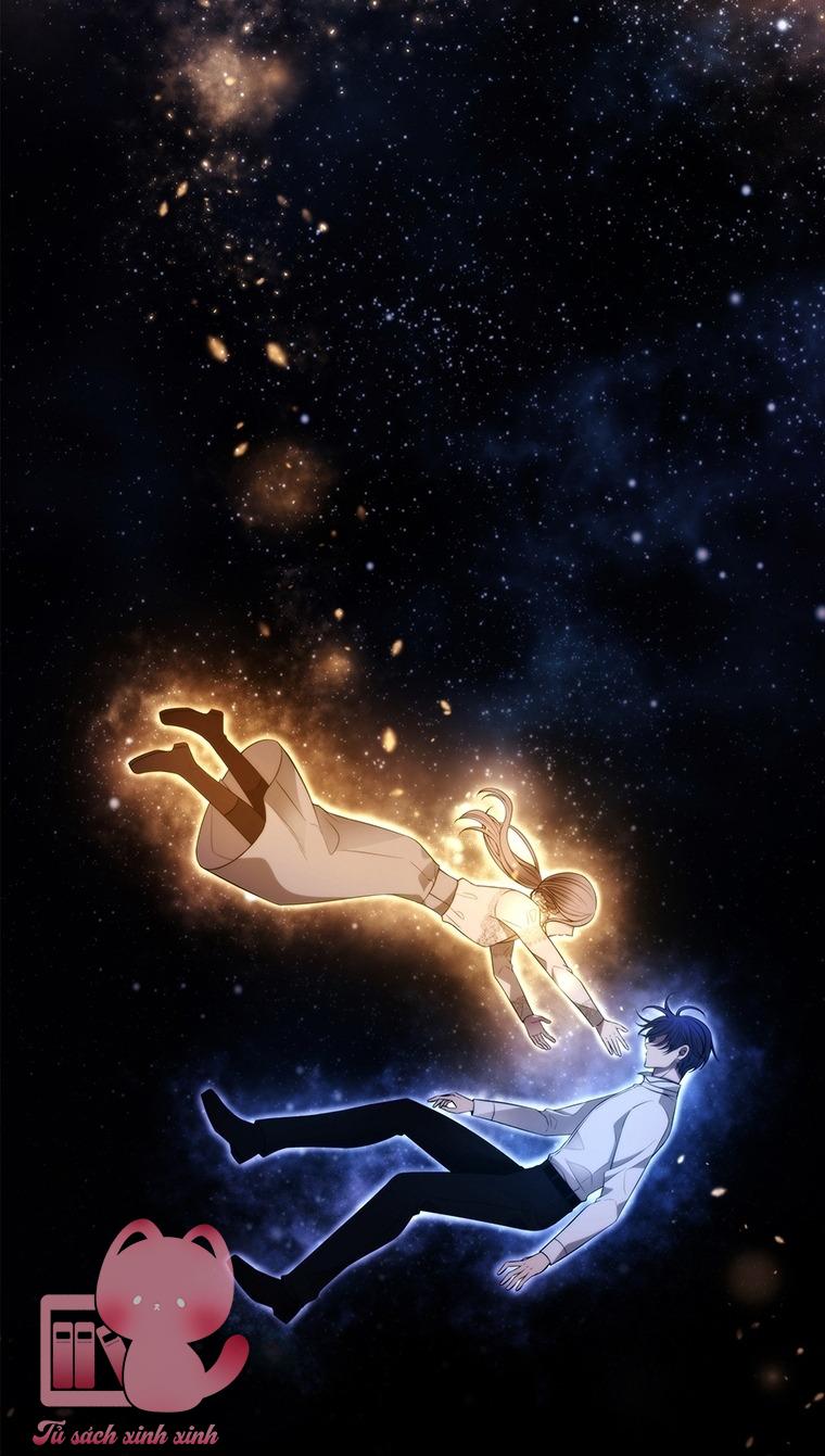 Charlotte Và Ngũ Đại Đồ Đệ - Chap 128 - Trang 72