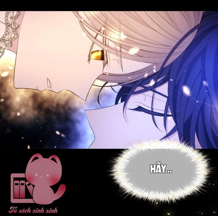 Charlotte Và Ngũ Đại Đồ Đệ - Chap 128 - Trang 74