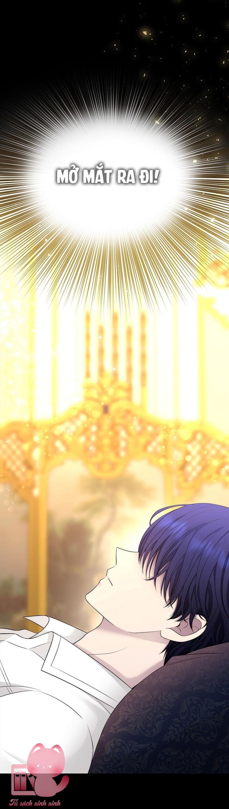 Charlotte Và Ngũ Đại Đồ Đệ - Chap 128 - Trang 75