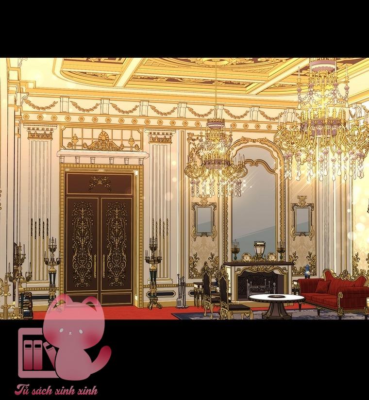 Charlotte Và Ngũ Đại Đồ Đệ - Chap 128 - Trang 76