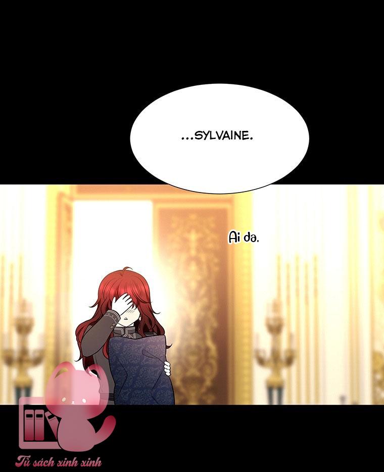 Charlotte Và Ngũ Đại Đồ Đệ - Chap 128 - Trang 78