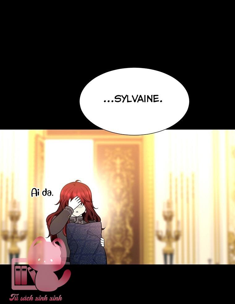Charlotte Và Ngũ Đại Đồ Đệ - Chap 129 - Trang 1