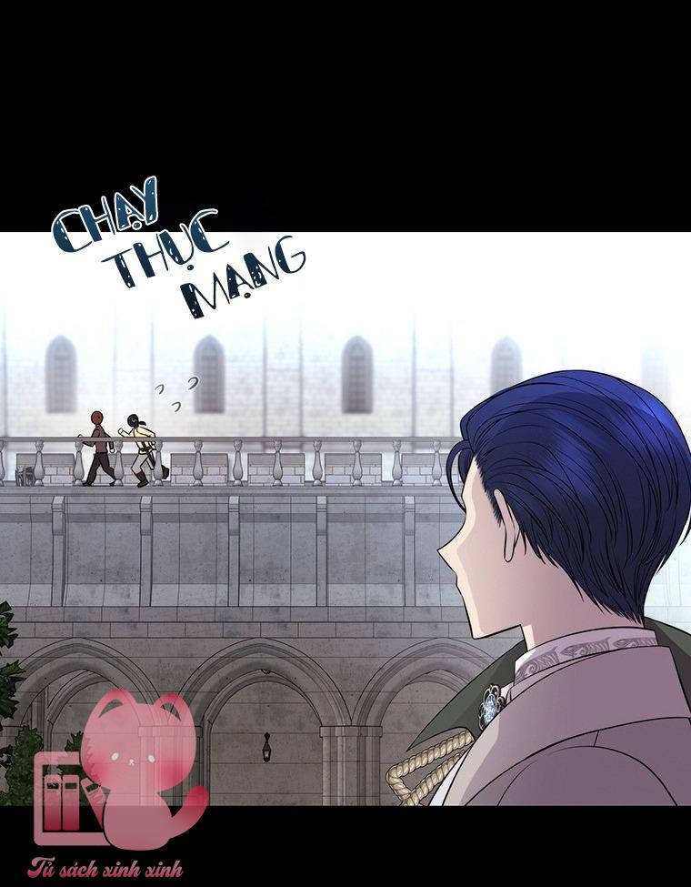 Charlotte Và Ngũ Đại Đồ Đệ - Chap 129 - Trang 15