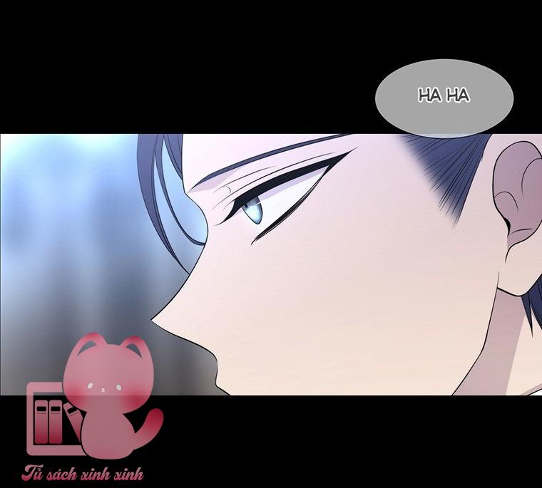 Charlotte Và Ngũ Đại Đồ Đệ - Chap 129 - Trang 16