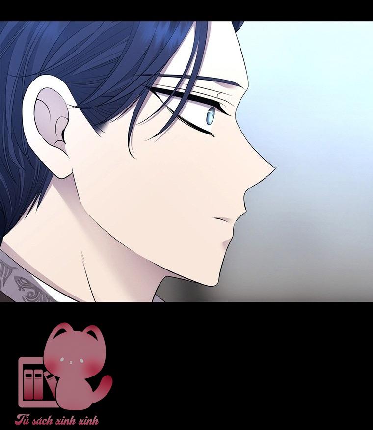 Charlotte Và Ngũ Đại Đồ Đệ - Chap 129 - Trang 19