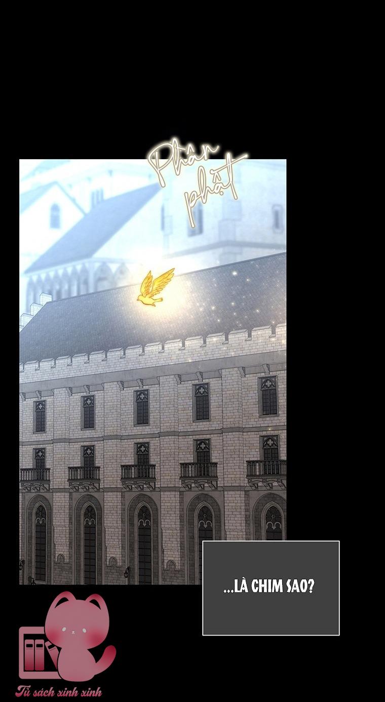 Charlotte Và Ngũ Đại Đồ Đệ - Chap 129 - Trang 20