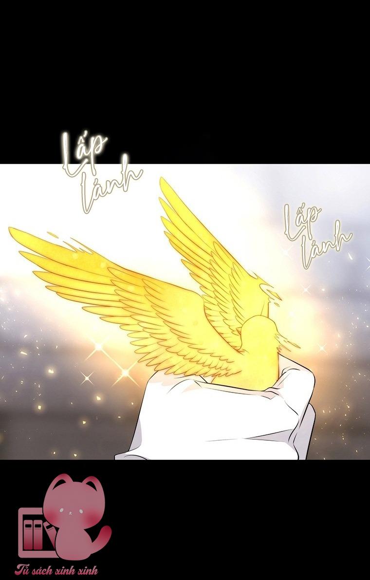 Charlotte Và Ngũ Đại Đồ Đệ - Chap 129 - Trang 25