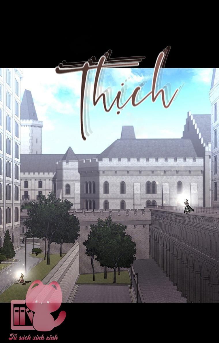 Charlotte Và Ngũ Đại Đồ Đệ - Chap 129 - Trang 28