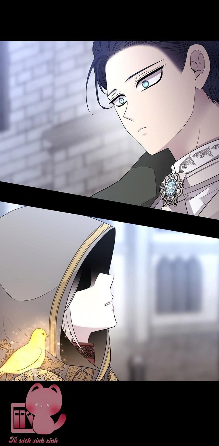 Charlotte Và Ngũ Đại Đồ Đệ - Chap 129 - Trang 29