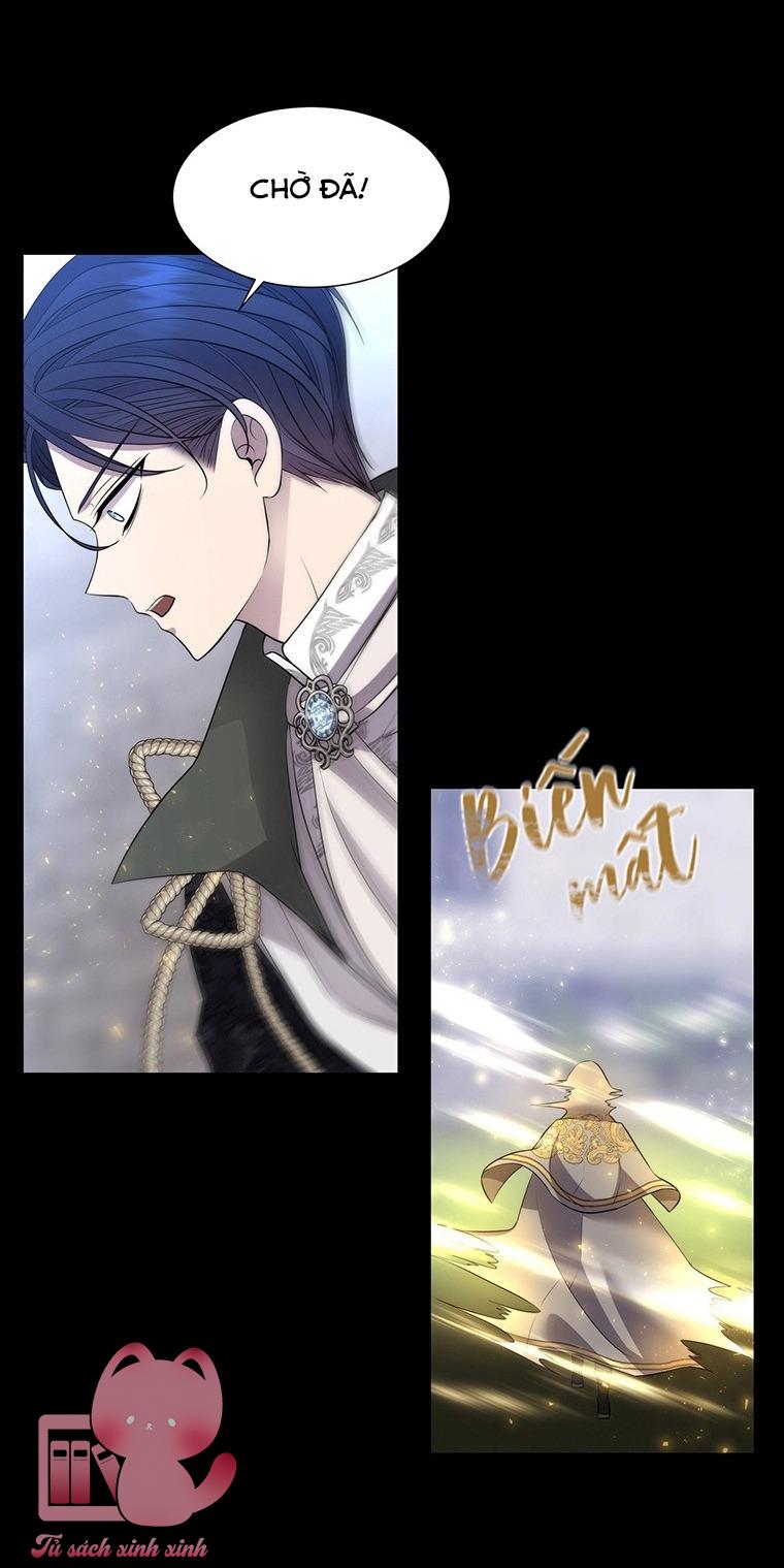 Charlotte Và Ngũ Đại Đồ Đệ - Chap 129 - Trang 31