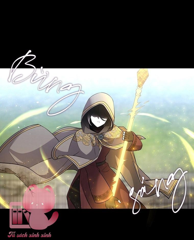 Charlotte Và Ngũ Đại Đồ Đệ - Chap 129 - Trang 38