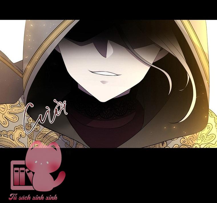 Charlotte Và Ngũ Đại Đồ Đệ - Chap 129 - Trang 39