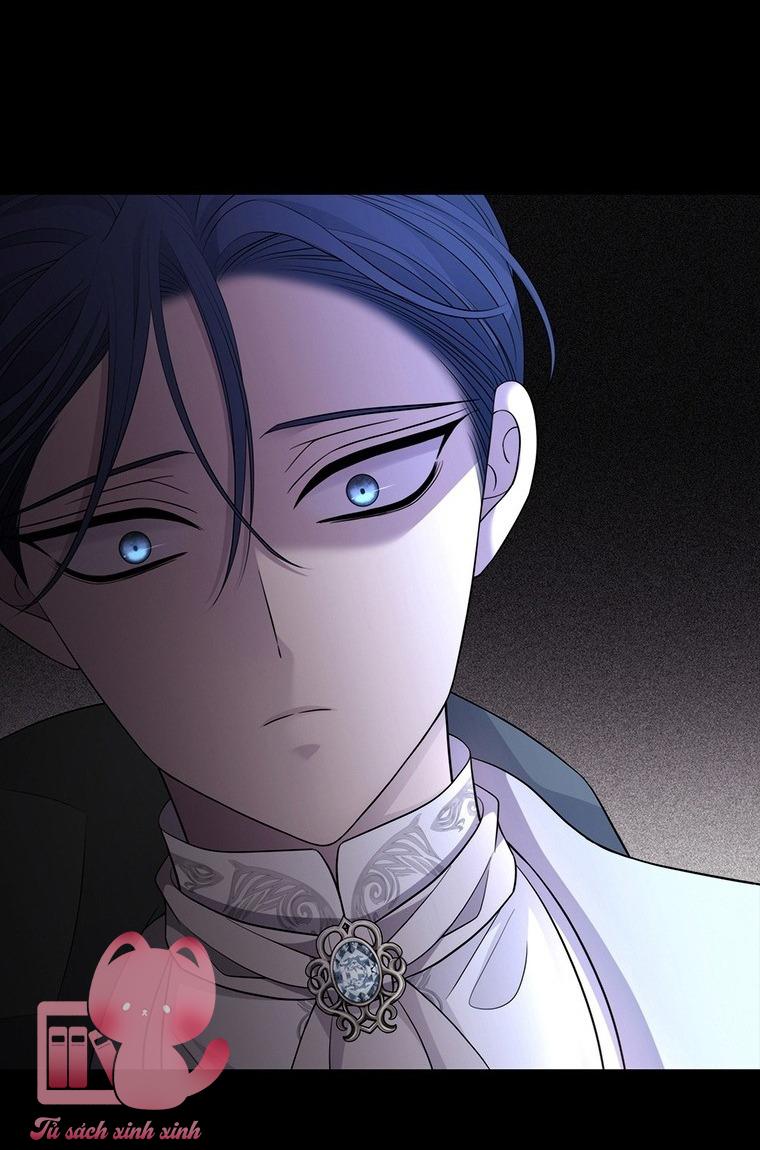 Charlotte Và Ngũ Đại Đồ Đệ - Chap 129 - Trang 40