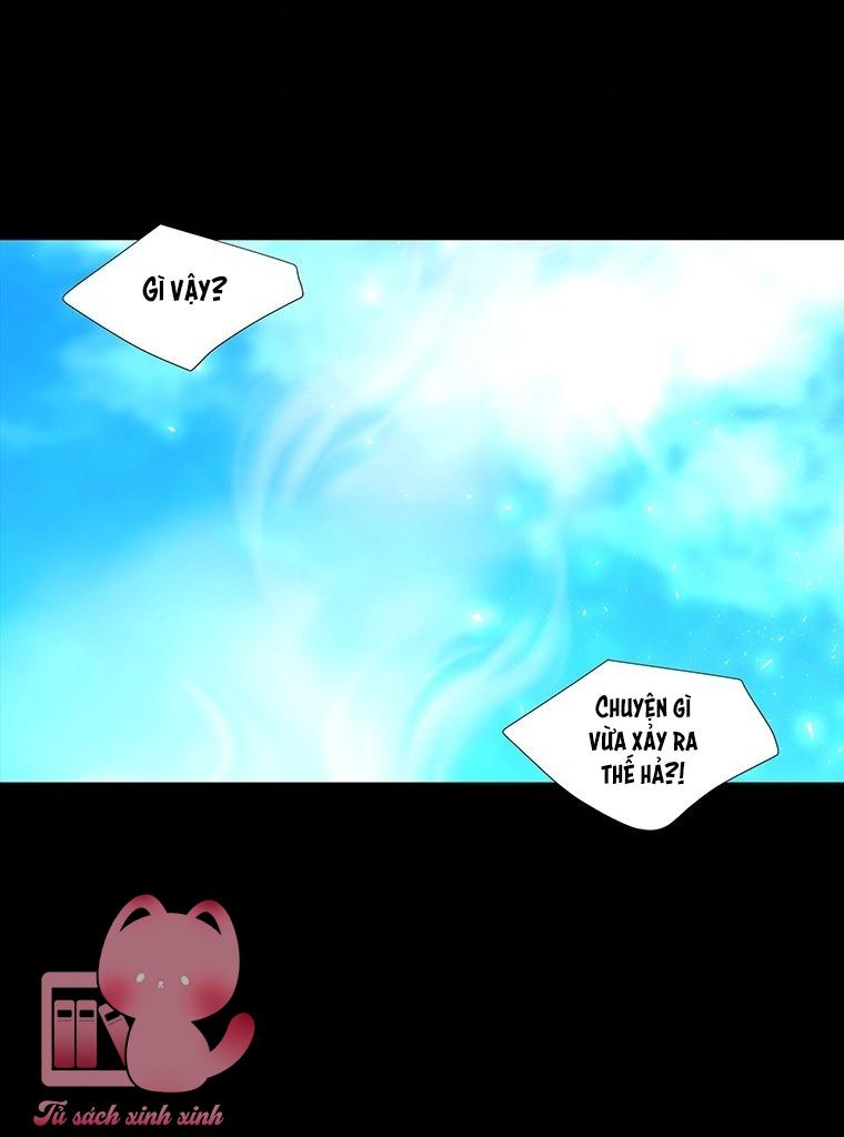 Charlotte Và Ngũ Đại Đồ Đệ - Chap 129 - Trang 43