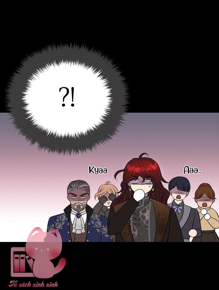 Charlotte Và Ngũ Đại Đồ Đệ - Chap 129 - Trang 48