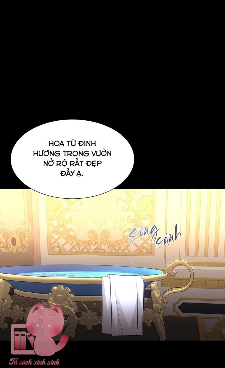 Charlotte Và Ngũ Đại Đồ Đệ - Chap 129 - Trang 6
