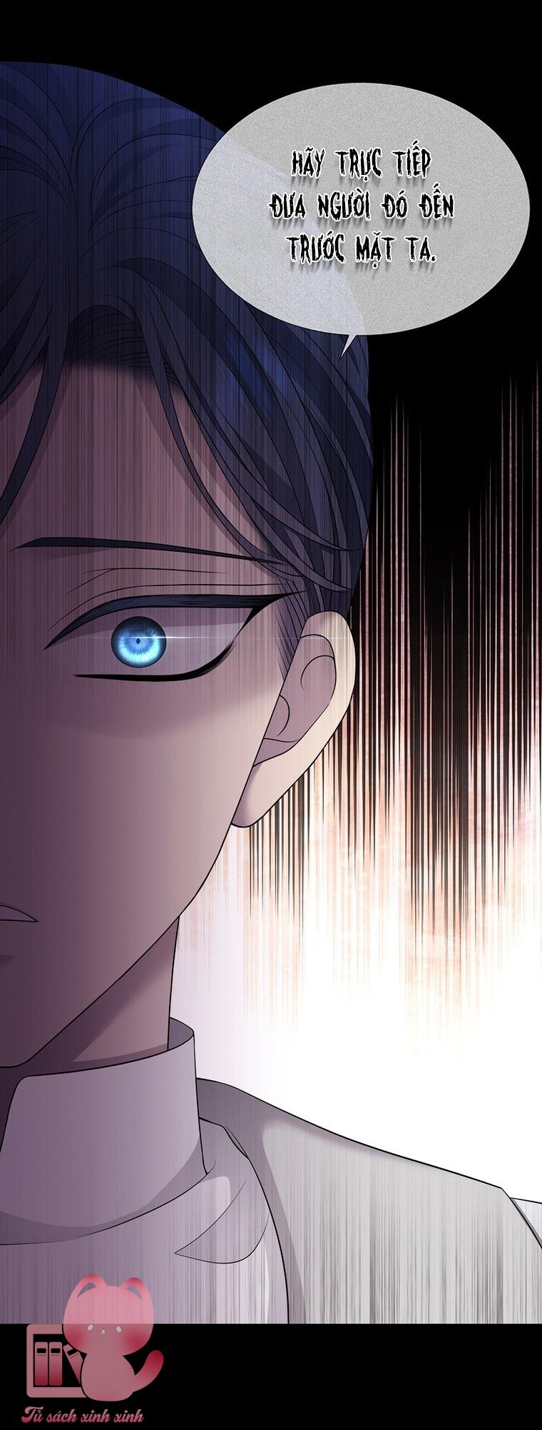 Charlotte Và Ngũ Đại Đồ Đệ - Chap 129 - Trang 57