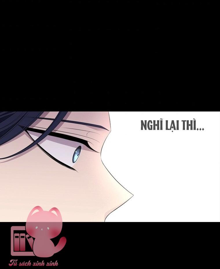 Charlotte Và Ngũ Đại Đồ Đệ - Chap 129 - Trang 63