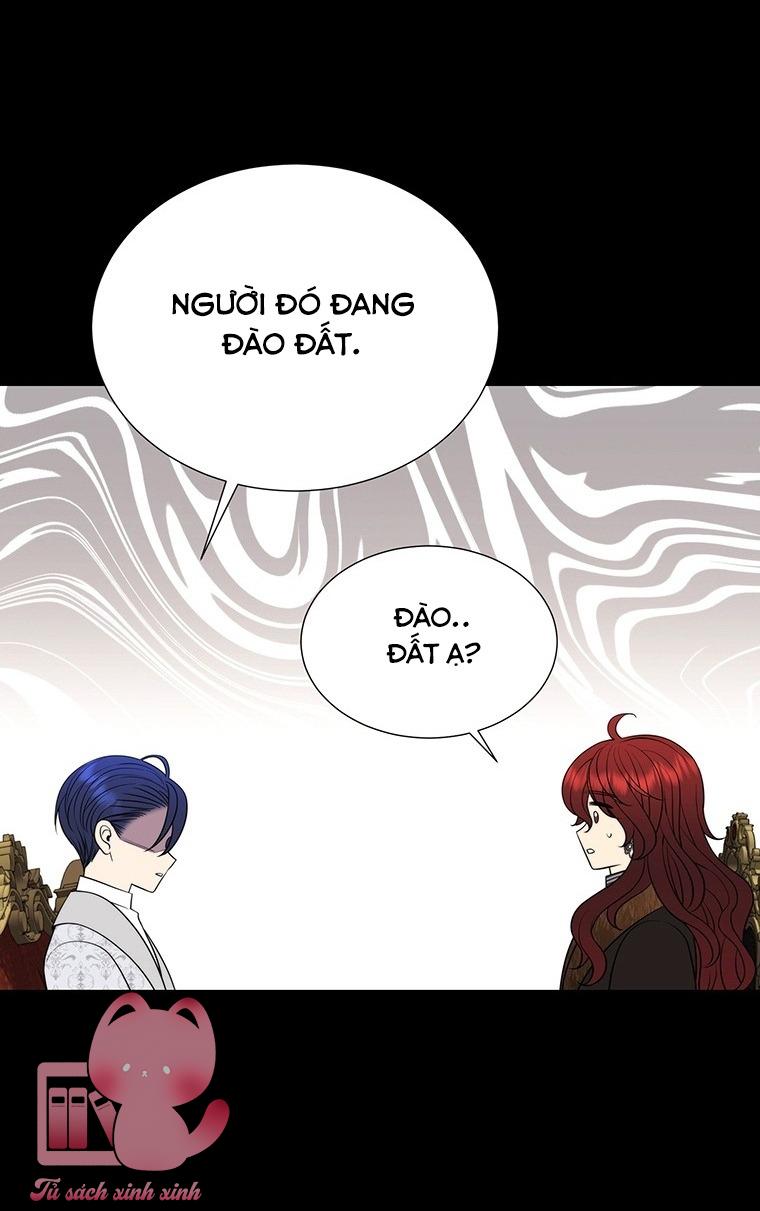 Charlotte Và Ngũ Đại Đồ Đệ - Chap 129 - Trang 64