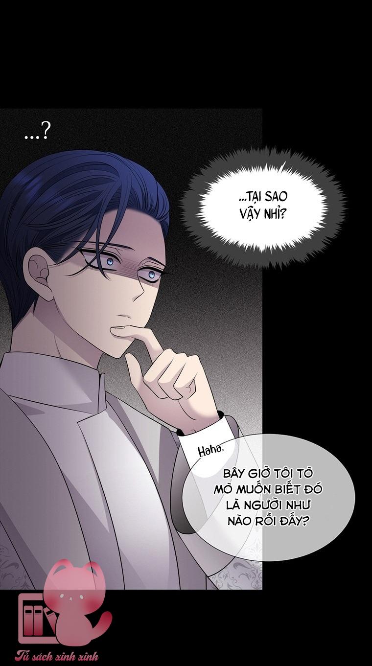 Charlotte Và Ngũ Đại Đồ Đệ - Chap 129 - Trang 65