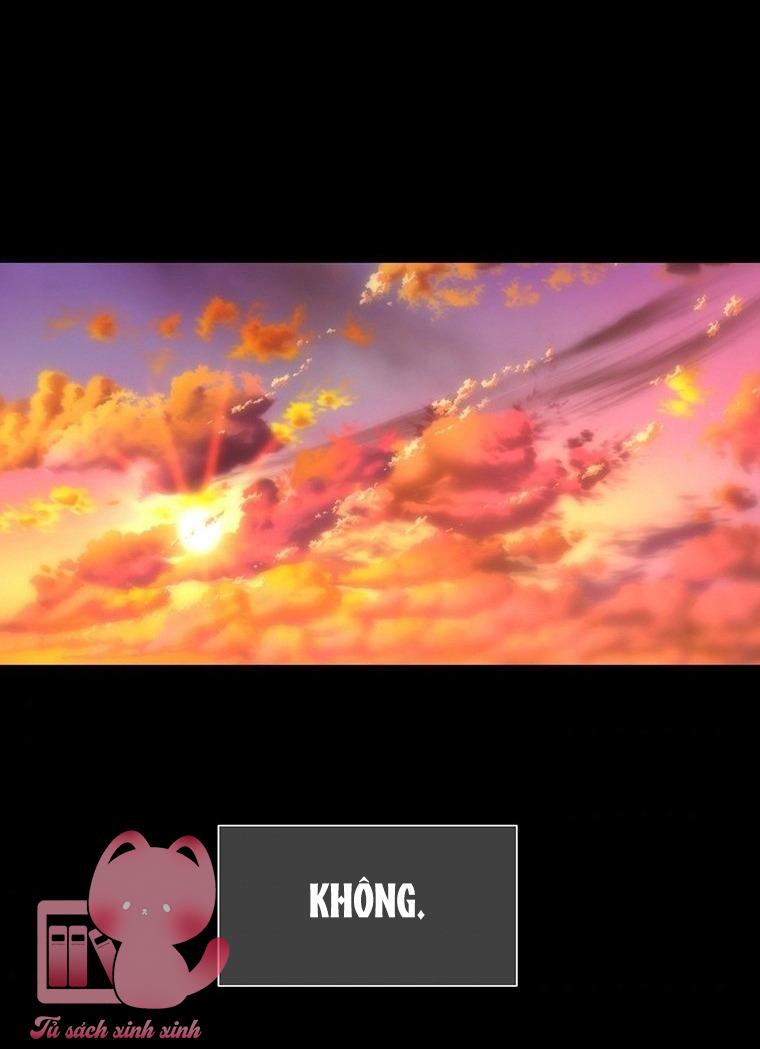 Charlotte Và Ngũ Đại Đồ Đệ - Chap 129 - Trang 70