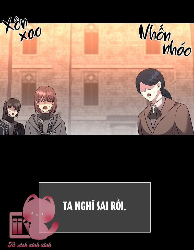 Charlotte Và Ngũ Đại Đồ Đệ - Chap 129 - Trang 71