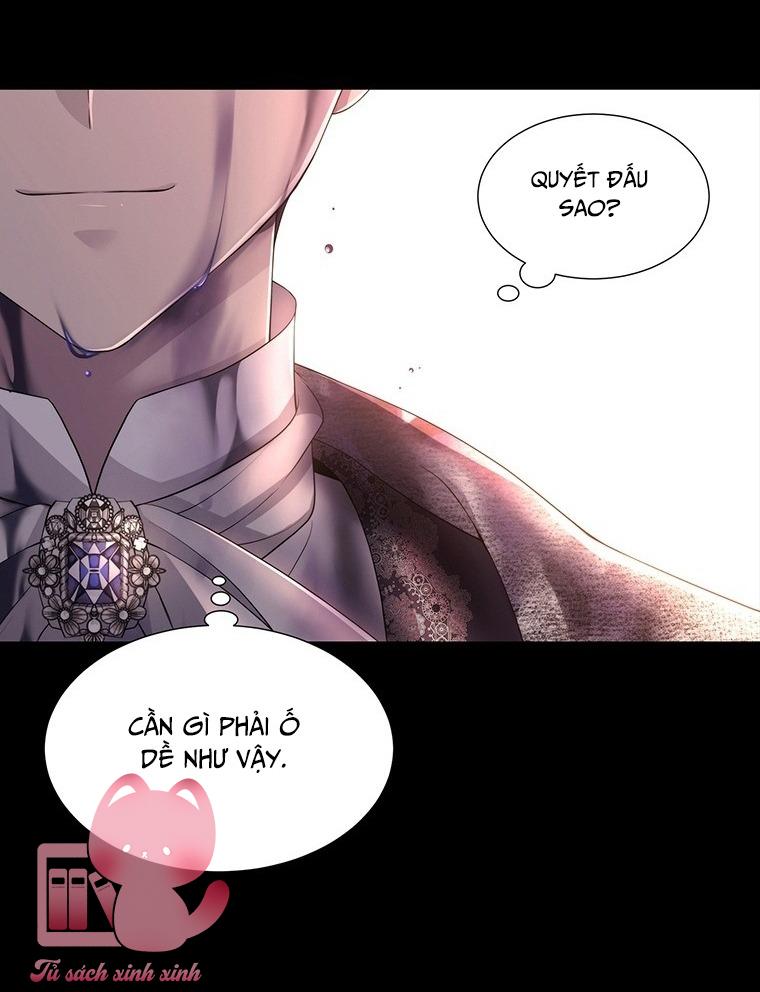Charlotte Và Ngũ Đại Đồ Đệ - Chap 129 - Trang 72