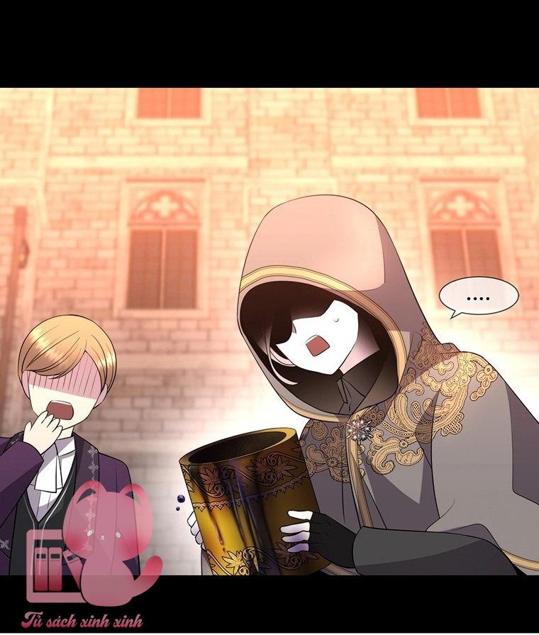 Charlotte Và Ngũ Đại Đồ Đệ - Chap 129 - Trang 73