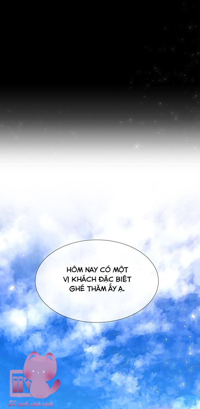 Charlotte Và Ngũ Đại Đồ Đệ - Chap 129 - Trang 9