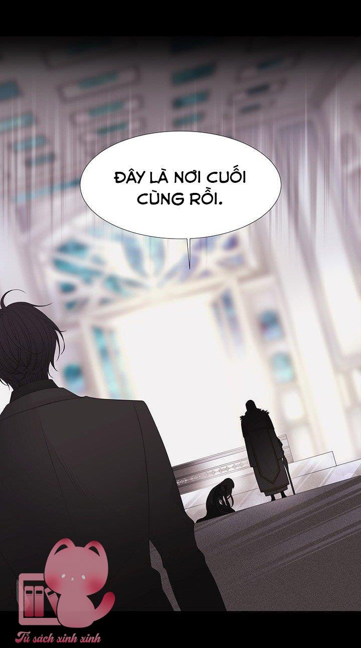 Charlotte Và Ngũ Đại Đồ Đệ - Chap 13 - Trang 2