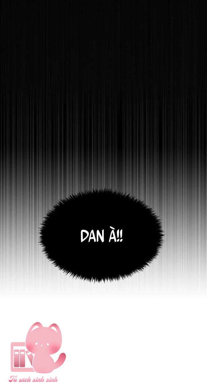 Charlotte Và Ngũ Đại Đồ Đệ - Chap 13 - Trang 12