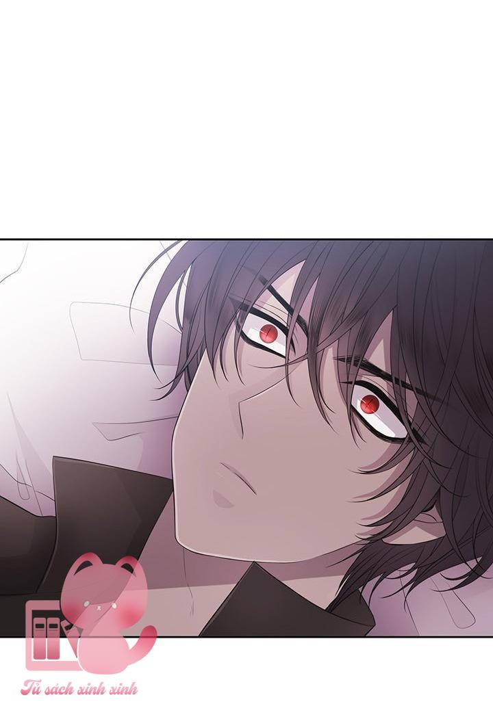 Charlotte Và Ngũ Đại Đồ Đệ - Chap 13 - Trang 13