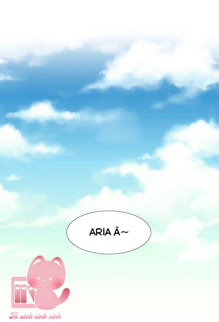 Charlotte Và Ngũ Đại Đồ Đệ - Chap 13 - Trang 19