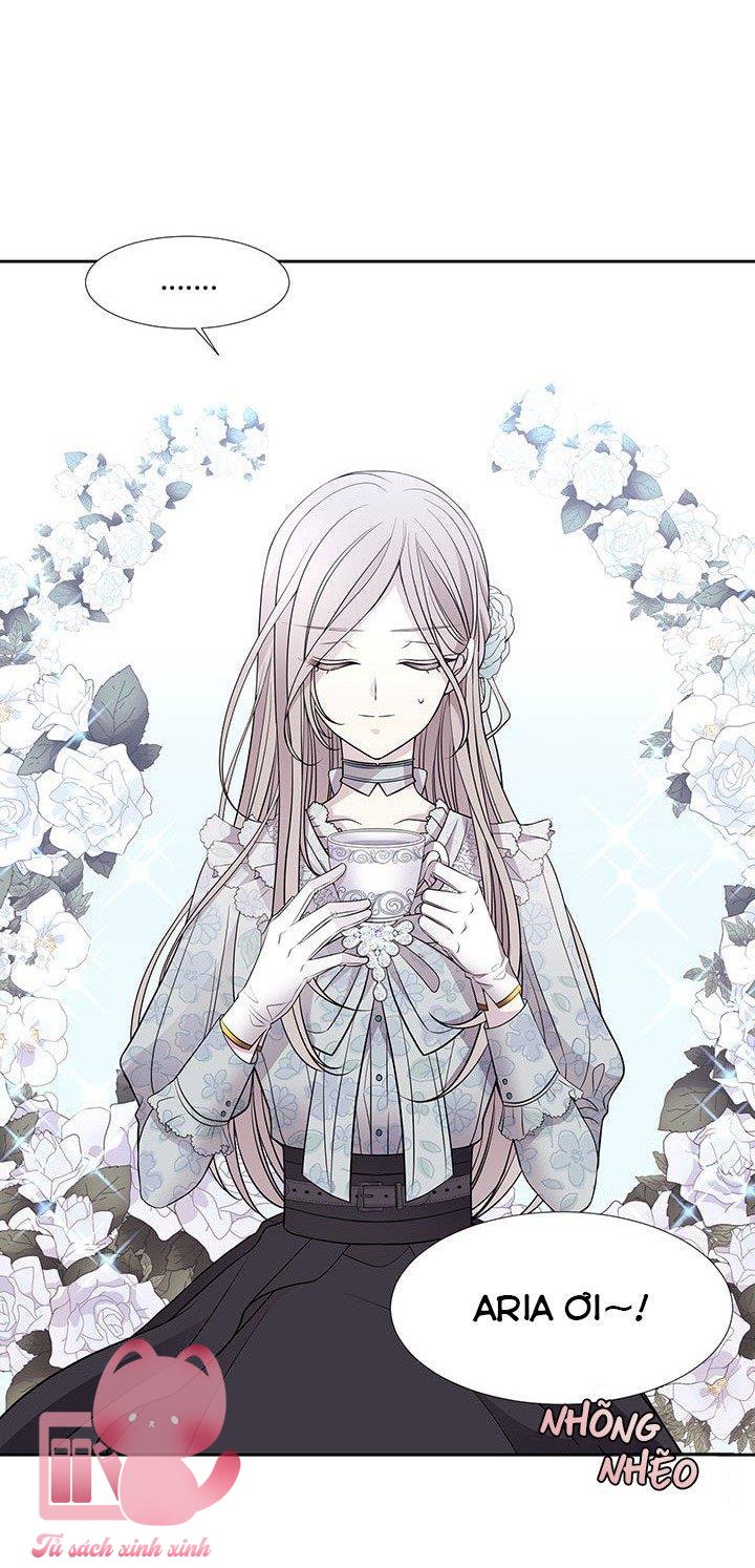 Charlotte Và Ngũ Đại Đồ Đệ - Chap 13 - Trang 20