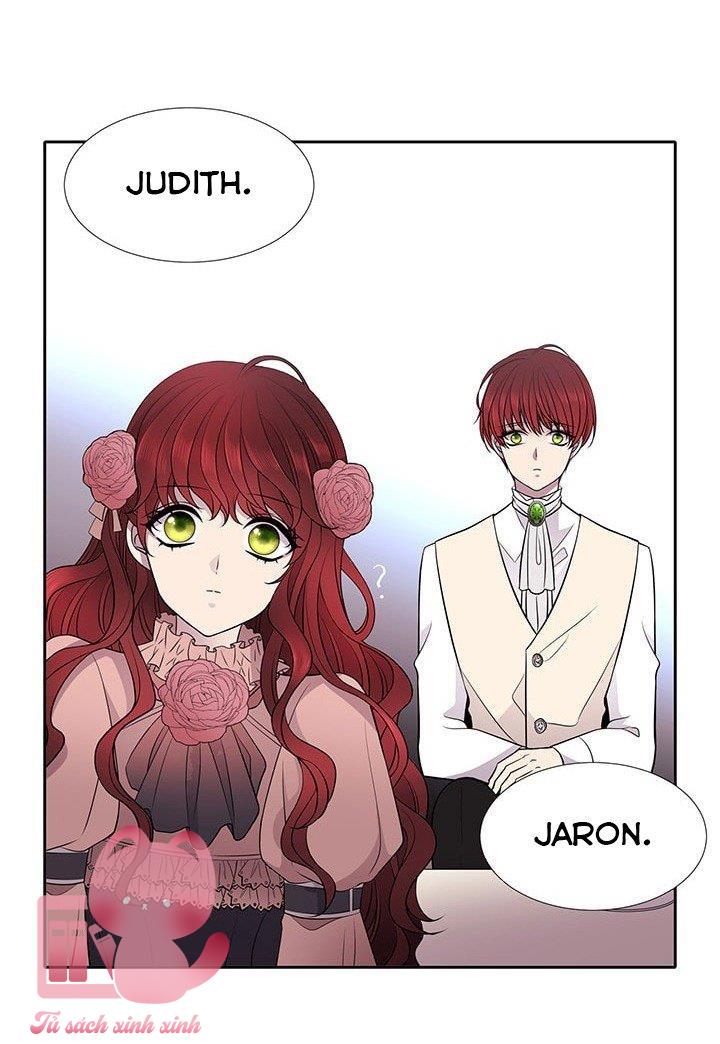 Charlotte Và Ngũ Đại Đồ Đệ - Chap 13 - Trang 24