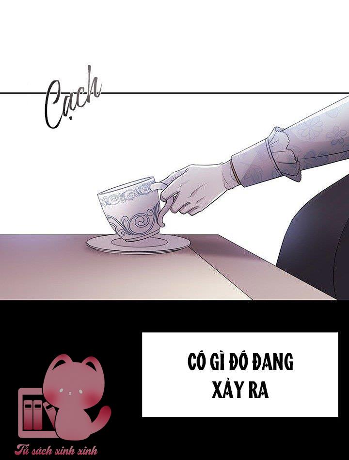 Charlotte Và Ngũ Đại Đồ Đệ - Chap 13 - Trang 26