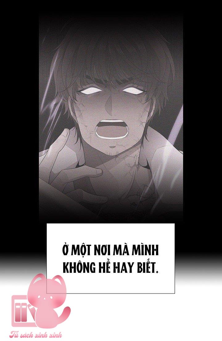 Charlotte Và Ngũ Đại Đồ Đệ - Chap 13 - Trang 27