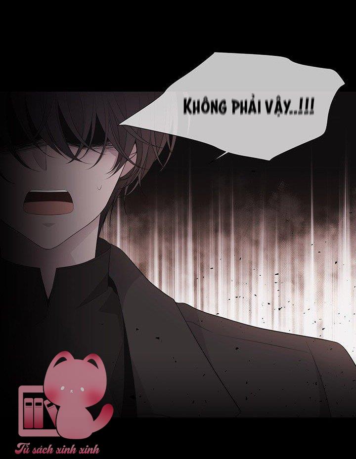 Charlotte Và Ngũ Đại Đồ Đệ - Chap 13 - Trang 4