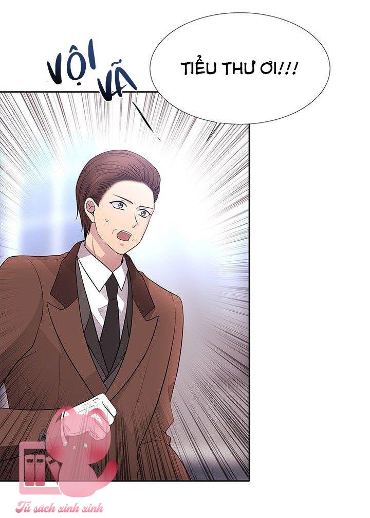 Charlotte Và Ngũ Đại Đồ Đệ - Chap 13 - Trang 33