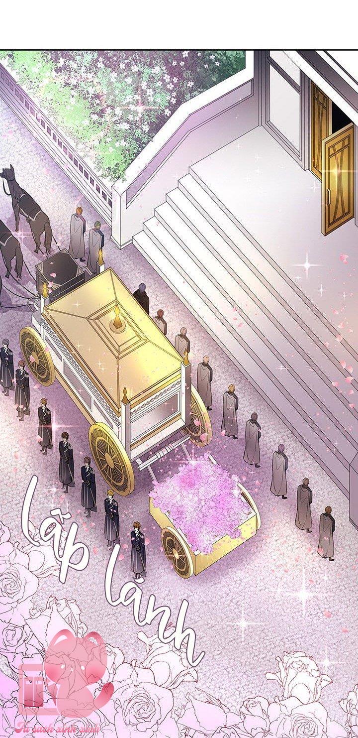 Charlotte Và Ngũ Đại Đồ Đệ - Chap 13 - Trang 37