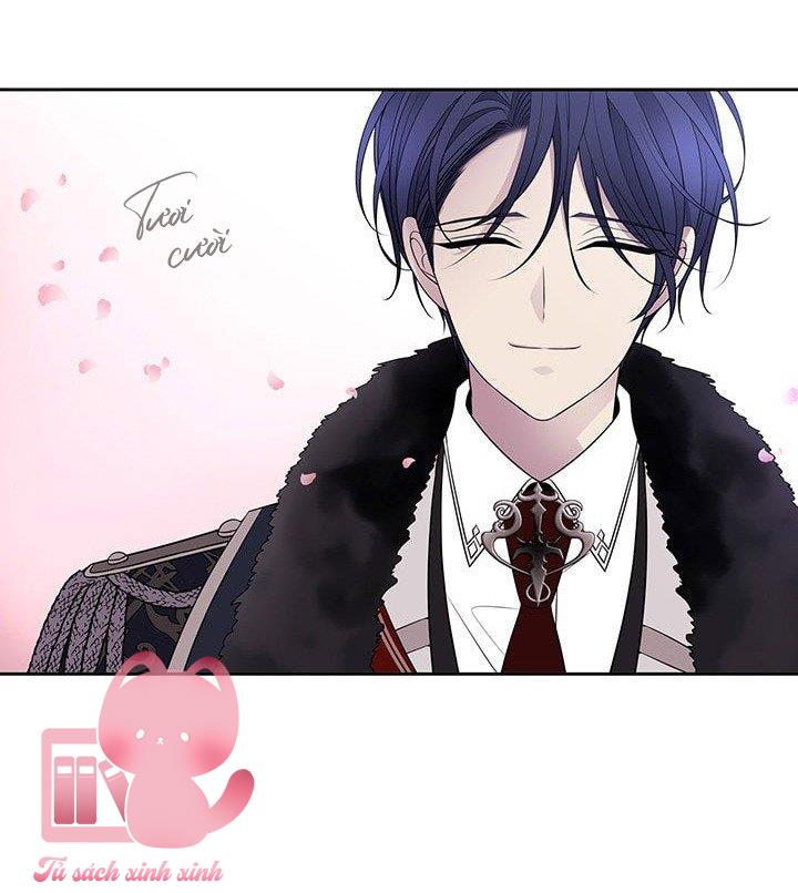 Charlotte Và Ngũ Đại Đồ Đệ - Chap 13 - Trang 40