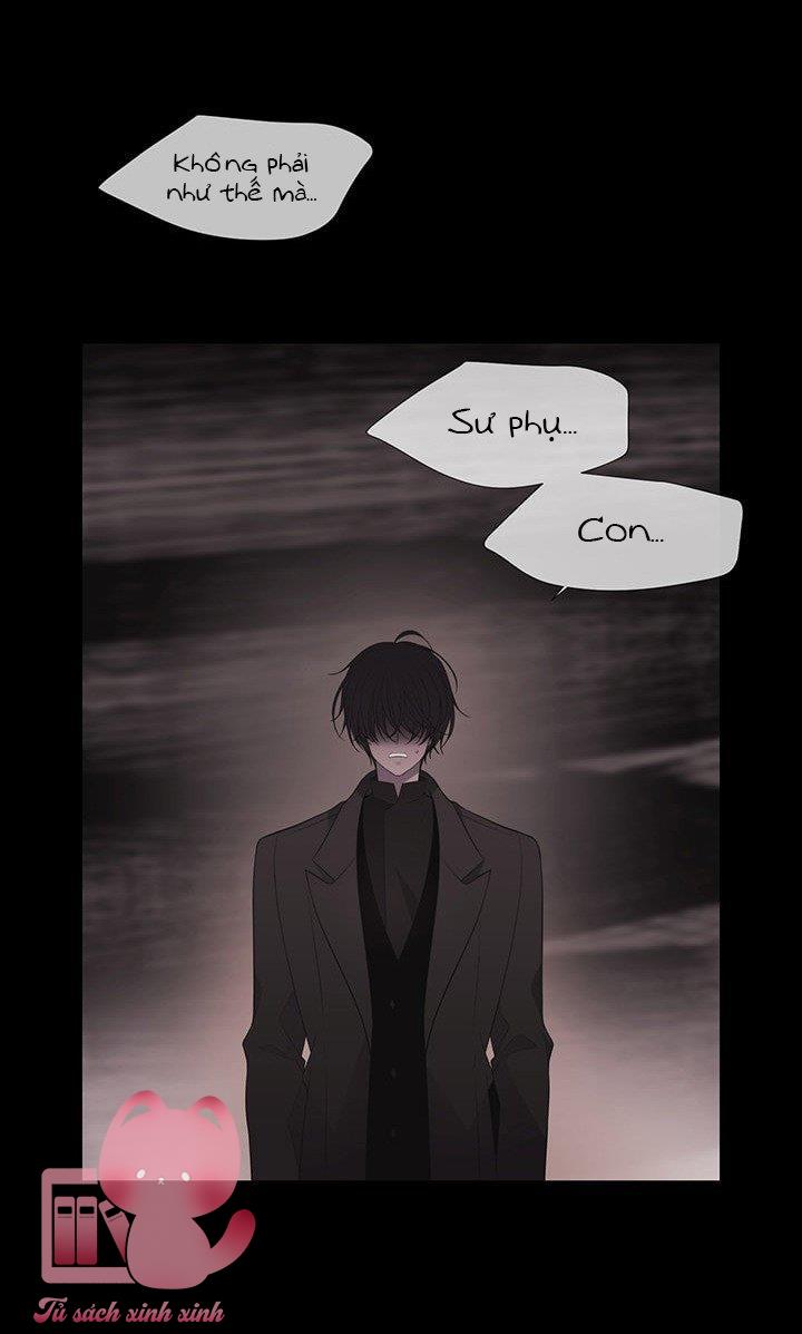 Charlotte Và Ngũ Đại Đồ Đệ - Chap 13 - Trang 5