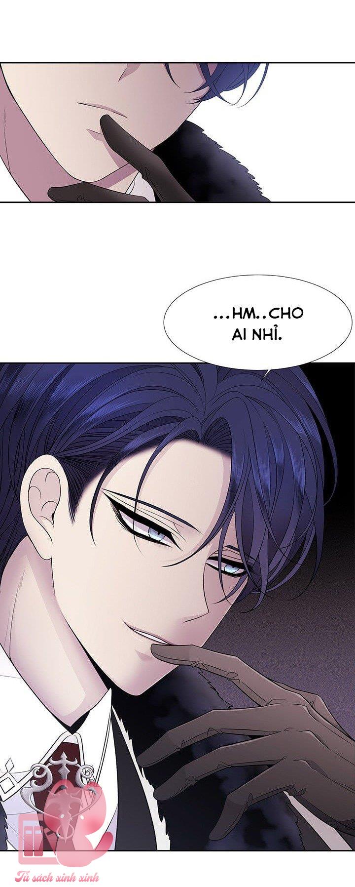 Charlotte Và Ngũ Đại Đồ Đệ - Chap 13 - Trang 45