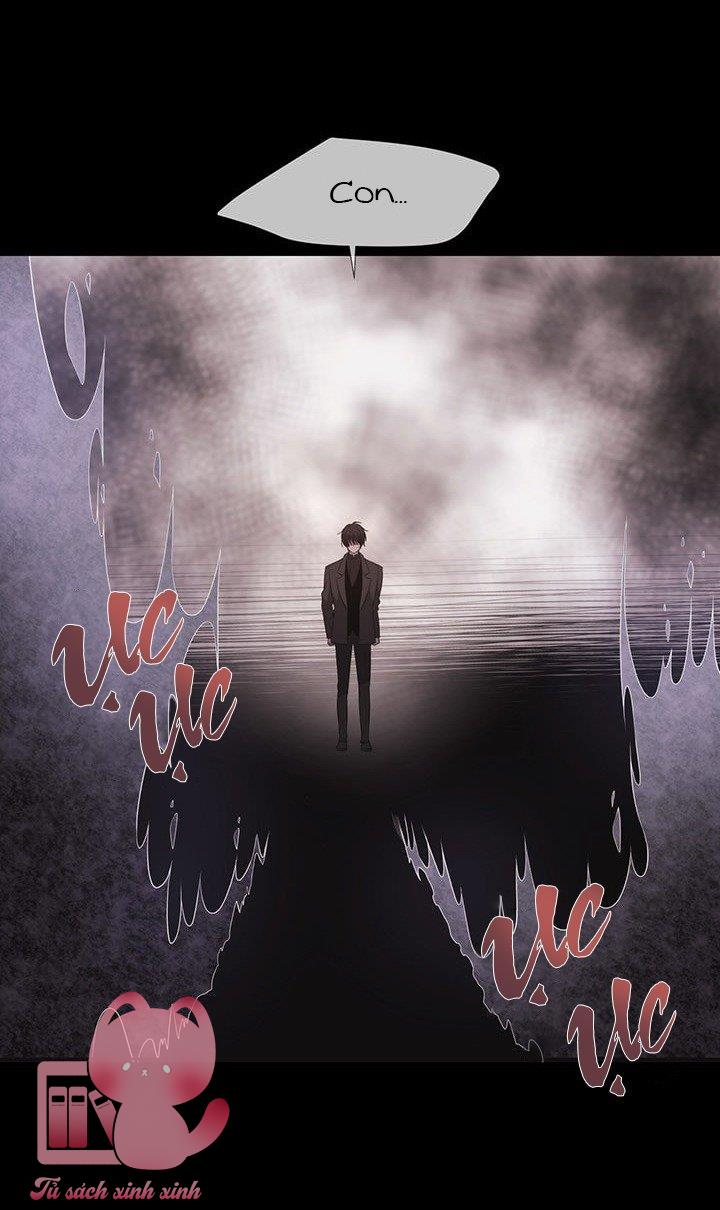 Charlotte Và Ngũ Đại Đồ Đệ - Chap 13 - Trang 6