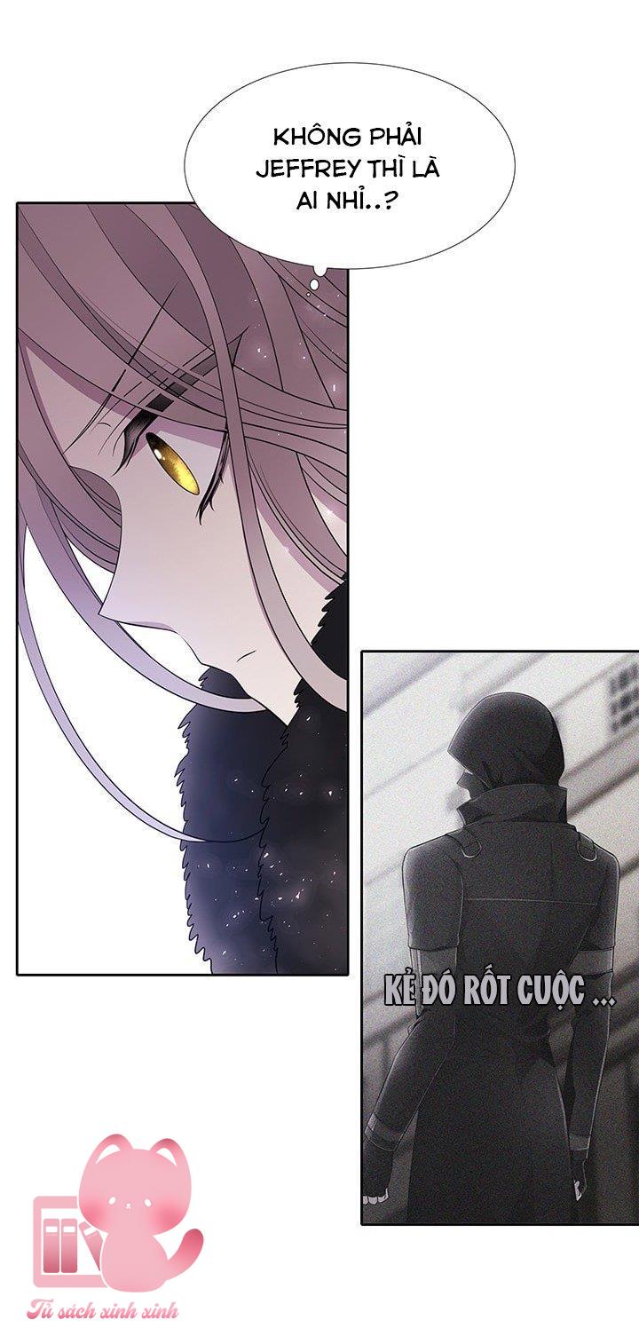 Charlotte Và Ngũ Đại Đồ Đệ - Chap 13 - Trang 52