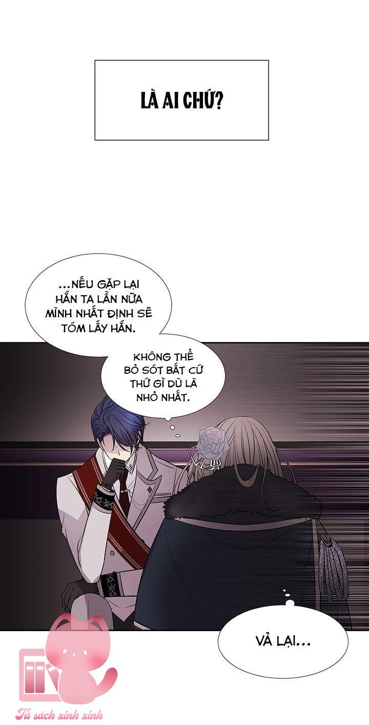 Charlotte Và Ngũ Đại Đồ Đệ - Chap 13 - Trang 53