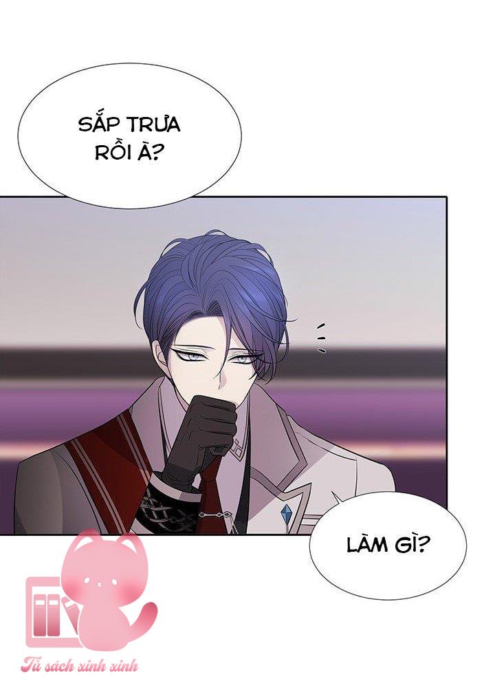 Charlotte Và Ngũ Đại Đồ Đệ - Chap 13 - Trang 54